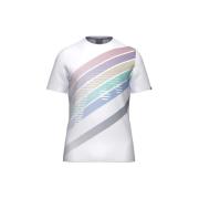 T-shirt Korte Mouw Head Pro Player