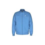 Trainingsjack Head Breaker