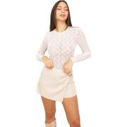 Blouse La Modeuse 77562_P183850