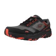 Wandelschoenen Skechers GO RUN TRAIL 2.0