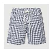 Zwembroek Ecoalf MCMGASSBEQUI027