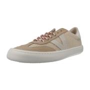 Lage Sneakers Victoria 1186106V