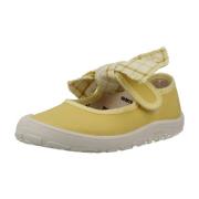 Ballerina's Victoria 1370130V