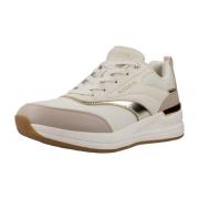 Lage Sneakers Skechers BILLION 2 MONROE