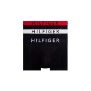 Boxers Tommy Hilfiger UM0UM03886