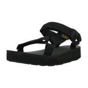 Sandalen Teva C MIDFORM UNIVERS
