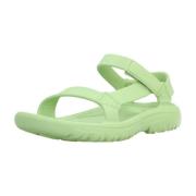 Sandalen Teva W HURRICANE DRIFT