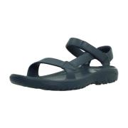 Sandalen Teva HURRICANE DRIFT