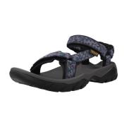 Sandalen Teva W TERRA FI 5 UNI