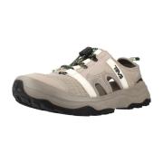 Sandalen Teva W OUTFLOW CT
