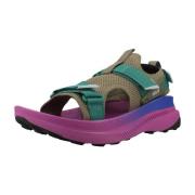 Sandalen Teva W AVENTRAIL