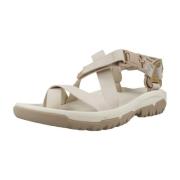 Sandalen Teva W HURRICANE TERR