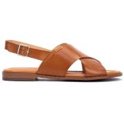 Sandalen Pikolinos Algar