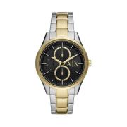 Horloge Emporio Armani ty567480