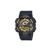 Horloge Casio ty532770