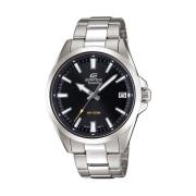 Horloge Casio ty301840