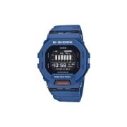 Digitaal Horloge Casio ty187780
