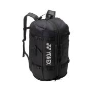 Sporttas Yonex Gearlogic