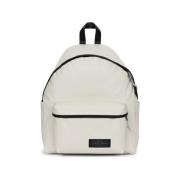 Rugzak Eastpak A5BG40Z2