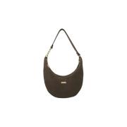 Schoudertas Barberini's br33670