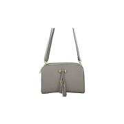 Schoudertas Barberini's 9618