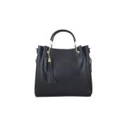 Handtas Barberini's 9601