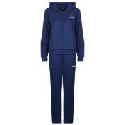 Trainingspak adidas Essentials Linear Track Suit