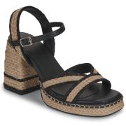 Sandalen Castaner VANISH