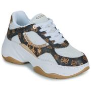 Lage Sneakers Guess HARPAA
