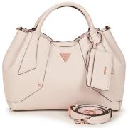 Handtas Guess DARCY GIRLFRIEND SATCHEL