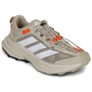 Wandelschoenen adidas TERREX FREEHIKER SL GTX