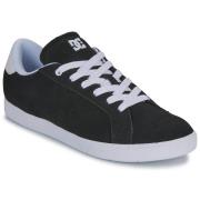 Lage Sneakers DC Shoes STRIKER 3