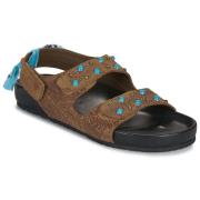 Sandalen ARIZONA LOVE APACHE