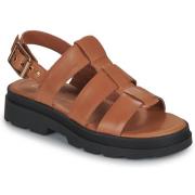 Sandalen Clarks Orinoco3 Strap