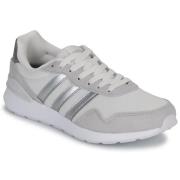 Lage Sneakers adidas RUN 60s 4.0