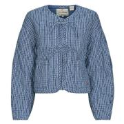 Spijkerjack Levis RUE LINER JACKET