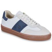 Lage Sneakers Timberland LISBON STREET