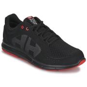 Lage Sneakers Helly Hansen AHIGA V4 HYDROPOWER