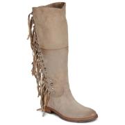 Lieslaarzen Airstep / A.S.98 ISOLA