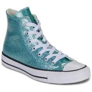 Hoge Sneakers Converse CHUCK TAYLOR ALL STAR