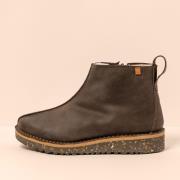 Low Boots El Naturalista 256381122005