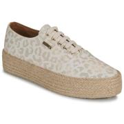 Lage Sneakers Les Tropeziennes par M.Belarbi COSMIC PRINT