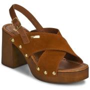 Sandalen Les Tropeziennes par M.Belarbi PALOMA