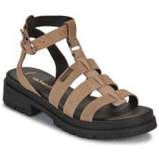 Sandalen Les Tropeziennes par M.Belarbi TOBOSUED