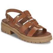 Sandalen Les Tropeziennes par M.Belarbi TONKA