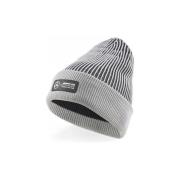 Muts Puma Mercedes Team