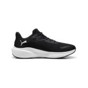 Hardloopschoenen Puma Skyrocket
