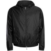 Windjack EAX Lichtgewicht Blousonjack