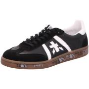 Lage Sneakers Premiata -