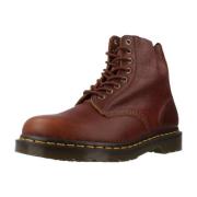 Laarzen Dr. Martens PASCAL
